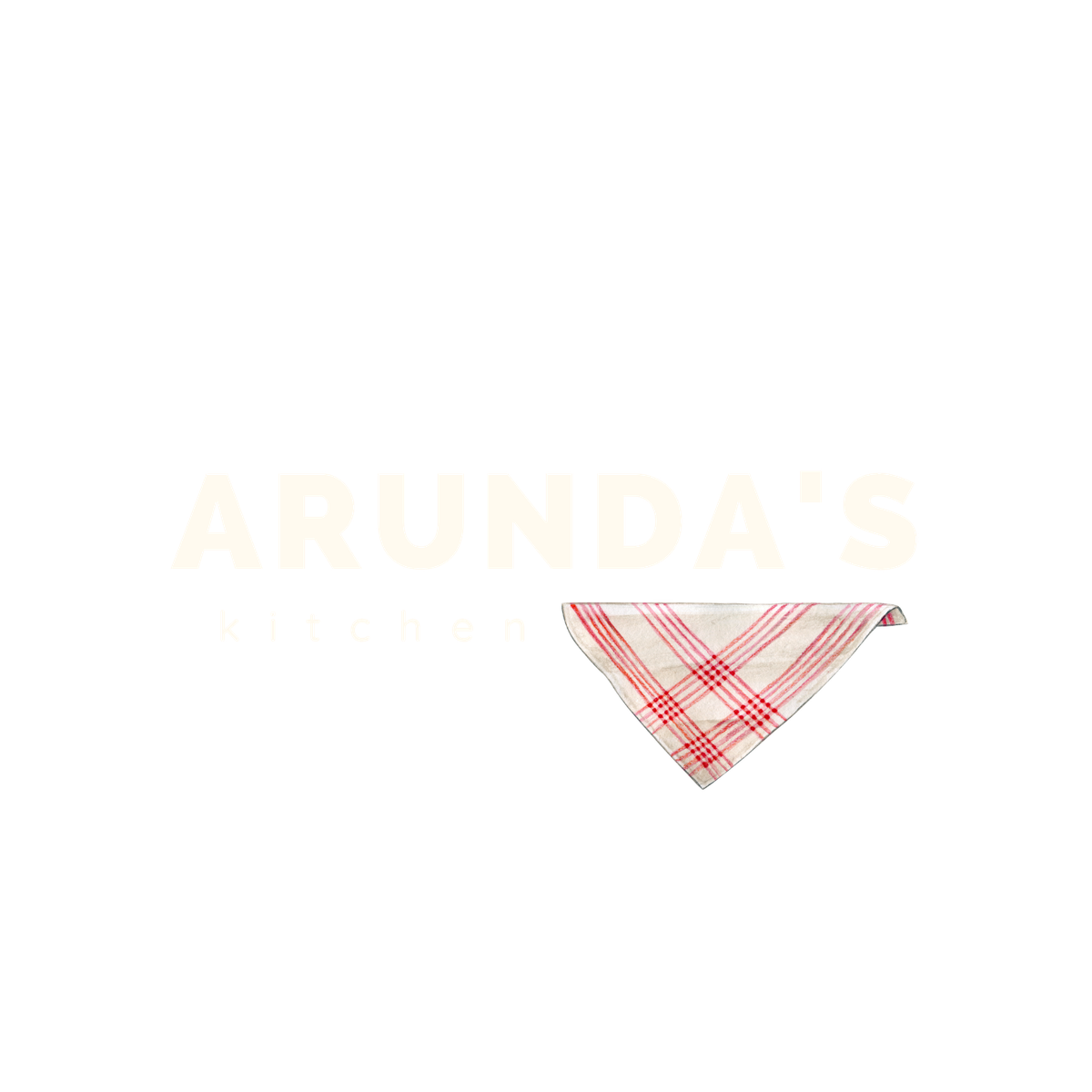 Arunda's Kitchen